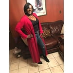 Image 6 of customer photos