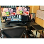 Image 1 of customer photos