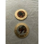 Image 3 of customer photos