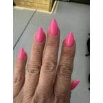 Image 5 of customer photos