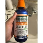 Image 4 of customer photos