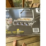 Image 7 of customer photos