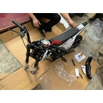 Image 6 of customer photos