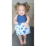 Image 2 of customer photos