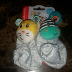 Image 4 of customer photos