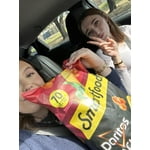 Image 2 of customer photos