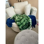 Image 3 of customer photos