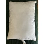 Image 8 of customer photos