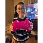 Image 4 of customer photos