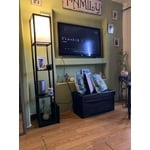 Image 4 of customer photos