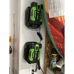 Image 4 of customer photos