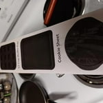 Image 7 of customer photos