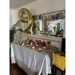 Image 7 of customer photos