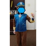 Image 2 of customer photos