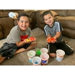 Image 1 of customer photos