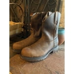 Image 3 of customer photos