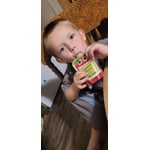 Image 6 of customer photos