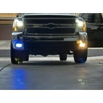 Image 5 of customer photos