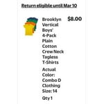 Image 1 of customer photos