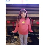 Image 4 of customer photos