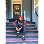 Image 2 of customer photos