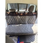 Image 7 of customer photos