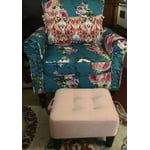Image 1 of customer photos