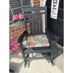 Image 4 of customer photos