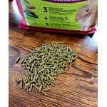 Image 6 of customer photos