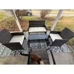 Image 5 of customer photos