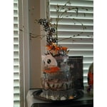 Image 7 of customer photos