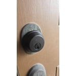 Image 6 of customer photos