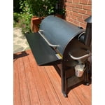 Image 1 of customer photos