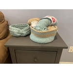 Image 5 of customer photos