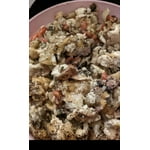 Image 4 of customer photos