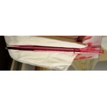 Collection walmart reviews liner brush walmart lip retractable out good Lip liner brush walmart retractable reviews sun protection