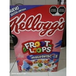 Imagen 3 de las fotos del cliente