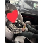 Image 7 of customer photos