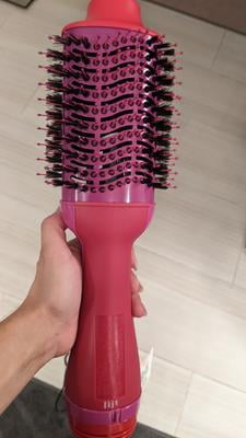 Freak Bed Head One Step Free Shipping! Bed Head Hair Dryer