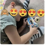 Image 3 of customer photos