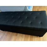 Image 7 of customer photos