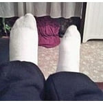 Image 3 of customer photos