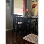 Image 2 of customer photos