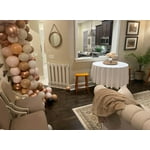 Image 7 of customer photos