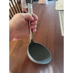 Image 6 of customer photos