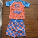 Image 7 of customer photos