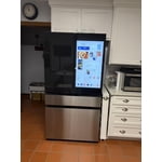 Image 1 of customer photos