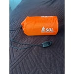 Image 7 of customer photos