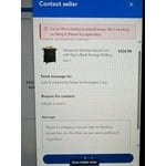 Image 4 of customer photos