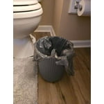 Image 5 of customer photos